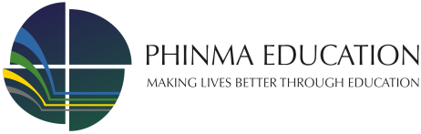 PHINMA Education